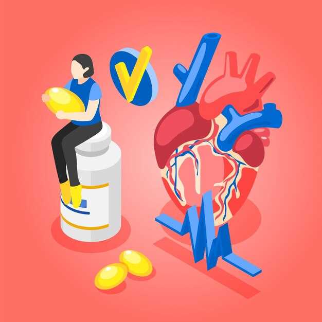 Hydrochlorothiazide and renal impairment