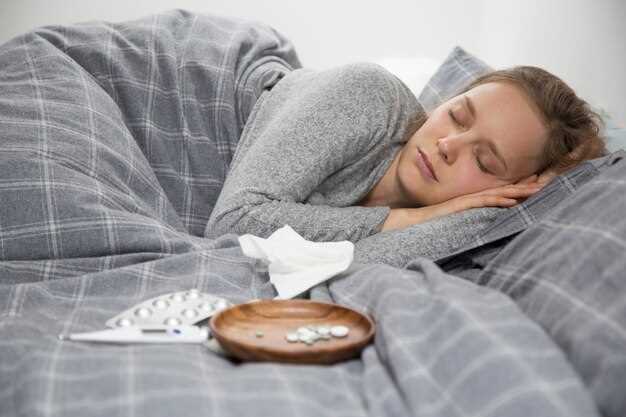 Hydrochlorothiazide and sleepiness