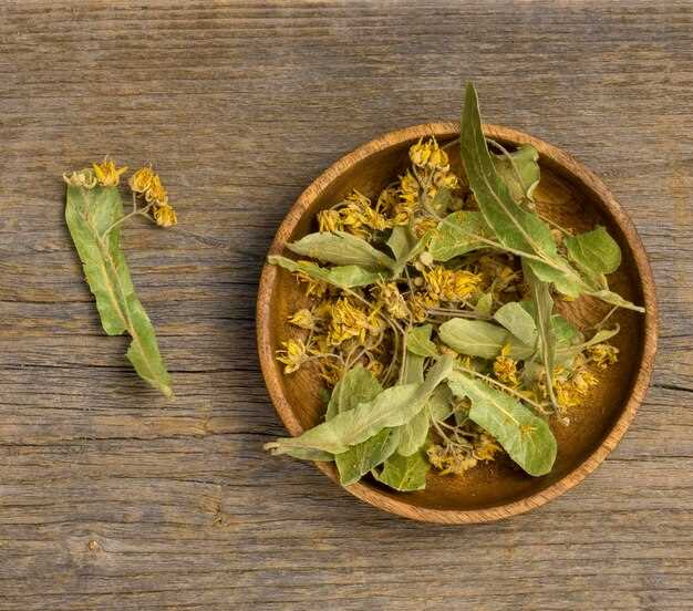 Hydrochlorothiazide and st john’s wort