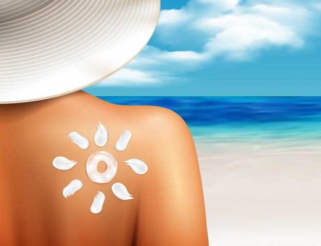 Hydrochlorothiazide and sun sensitivity