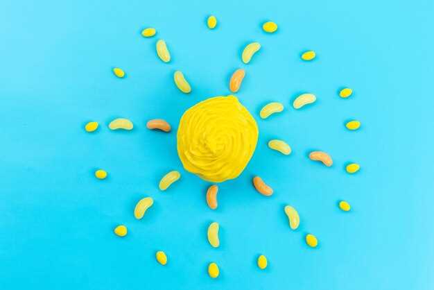 Hydrochlorothiazide and sun side effects