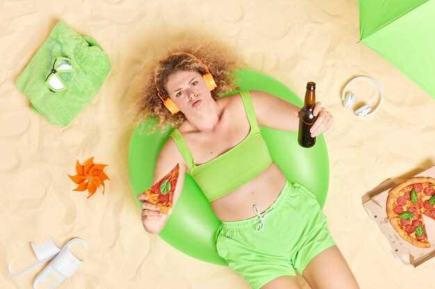 Hydrochlorothiazide and tanning