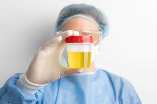 Hydrochlorothiazide and urinary tract infection