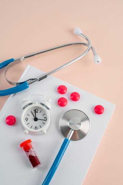 Hydrochlorothiazide blood pressure medication