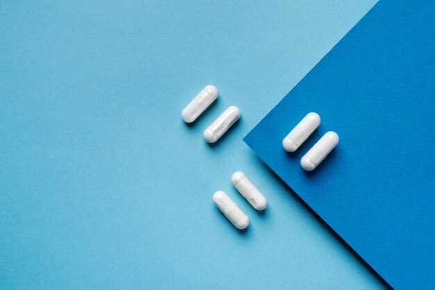 Hydrochlorothiazide blue pill