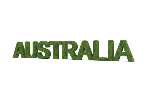 Hydrochlorothiazide brand name australia