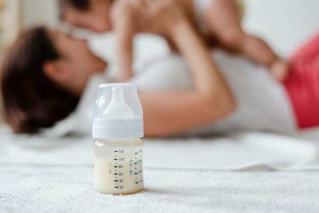 Hydrochlorothiazide breastfeeding warnings