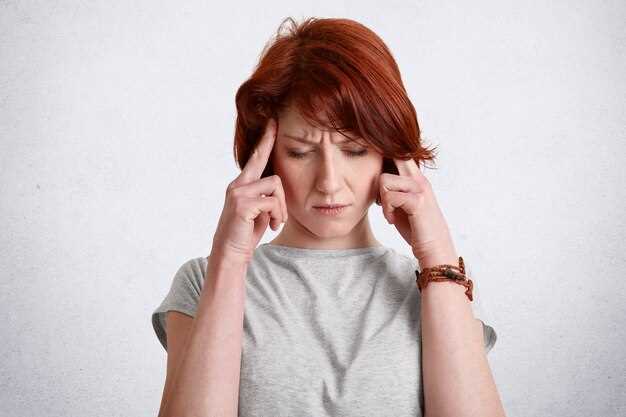 Hydrochlorothiazide causes headaches