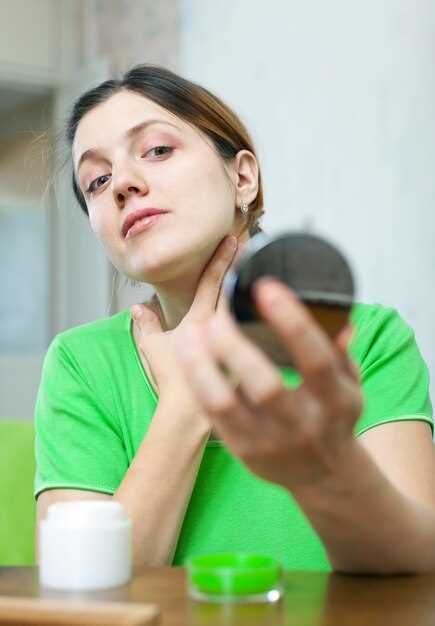 Hydrochlorothiazide causing swelling