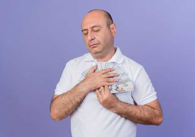 Hydrochlorothiazide chest pain