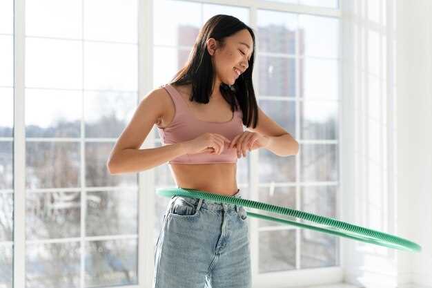 Hydrochlorothiazide chest tightness
