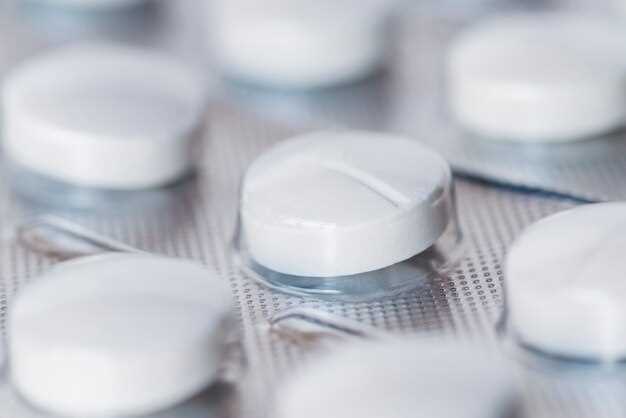 Hydrochlorothiazide classification drug
