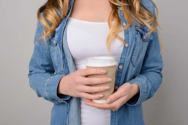 Hydrochlorothiazide constipation