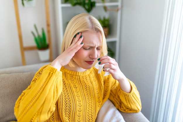 Hydrochlorothiazide decrease in vision