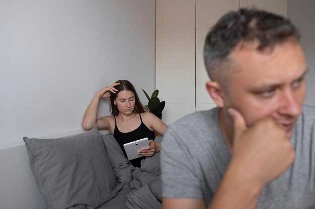 Hydrochlorothiazide decreased libido