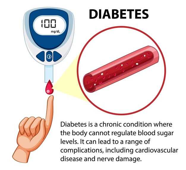 Hydrochlorothiazide diabetes insipidus nephrogenic