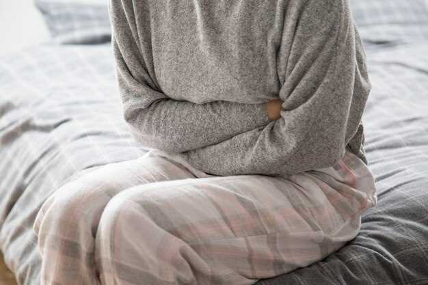 Hydrochlorothiazide diarrhea