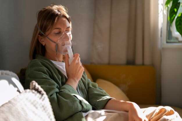 Hydrochlorothiazide difficulty breathing