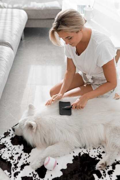 Hydrochlorothiazide dosage for canines