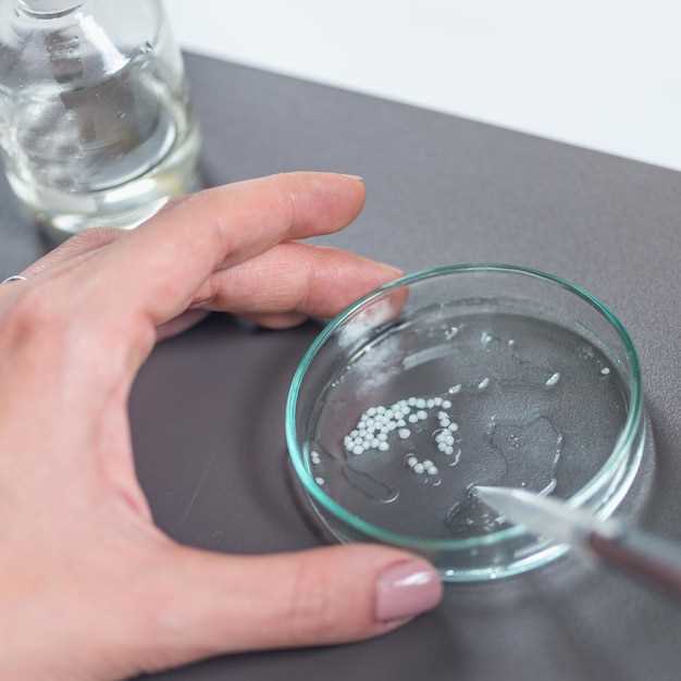 Hydrochlorothiazide dosage for water retention