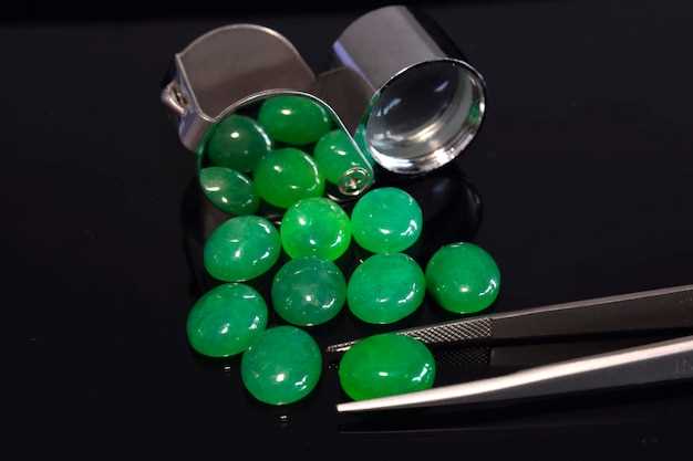 Hydrochlorothiazide e 12.5 mg cp