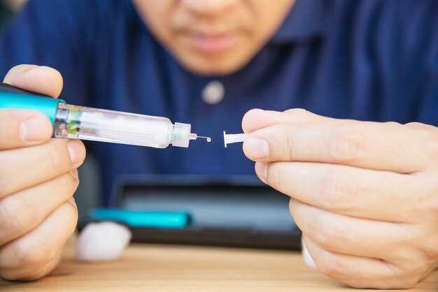 Hydrochlorothiazide effect on diabetes