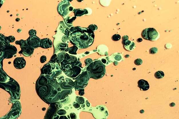 Hydrochlorothiazide effect on platelets
