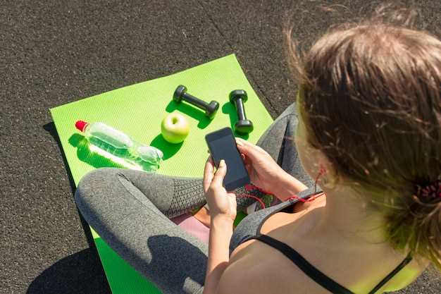 Hydrochlorothiazide exercise