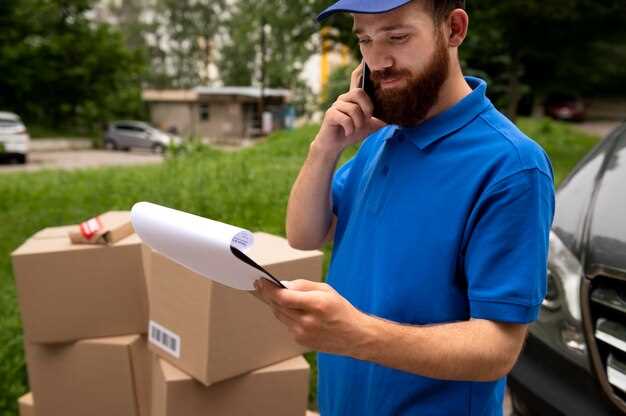 Hydrochlorothiazide express delivery