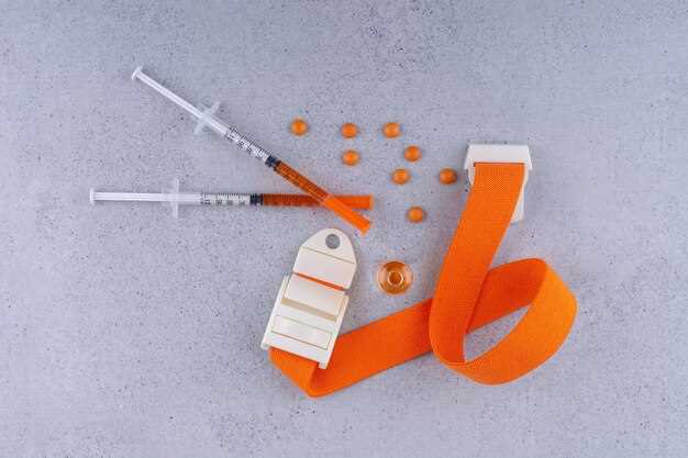Hydrochlorothiazide for diabetes insipidus nephrogenic