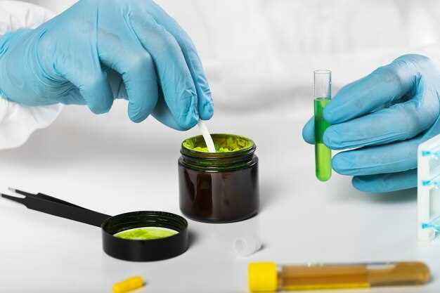 Hydrochlorothiazide formulary