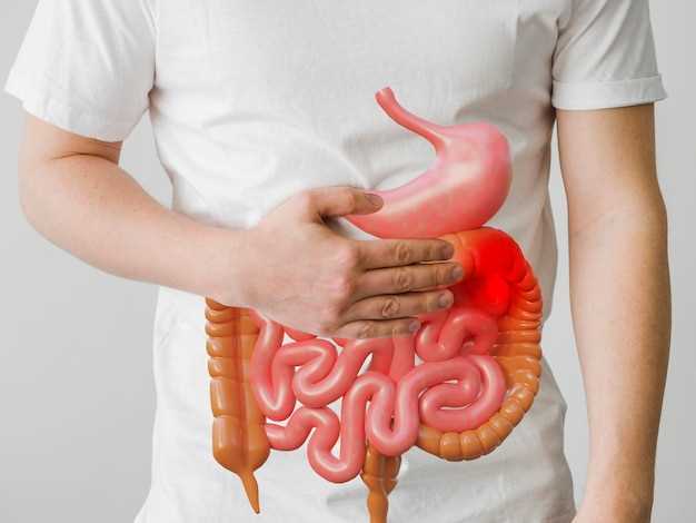 Hydrochlorothiazide gallbladder