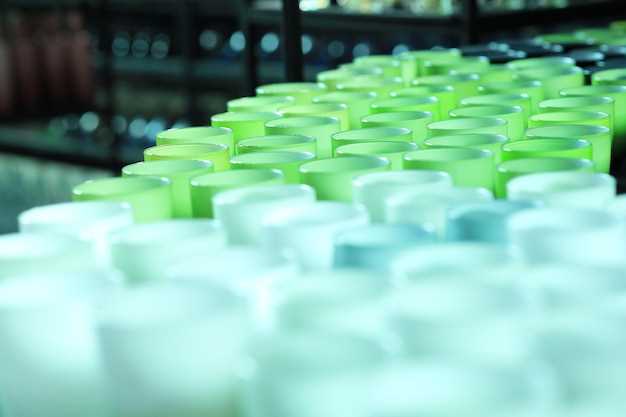 Hydrochlorothiazide generic manufacturers