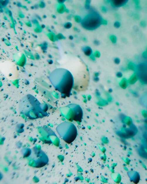 Hydrochlorothiazide granulation