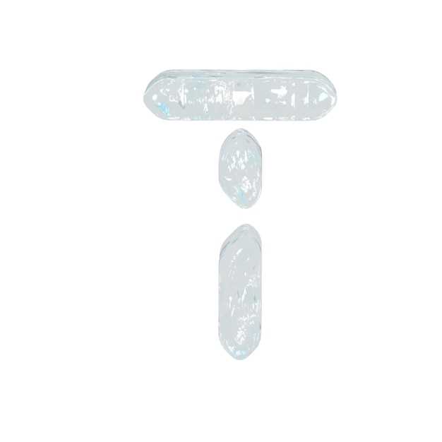Hydrochlorothiazide hctz 25mg tab