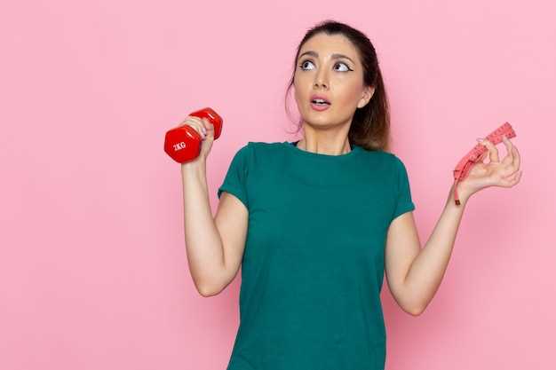 Hydrochlorothiazide help lose weight