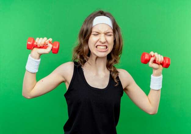 Hydrochlorothiazide help you lose weight