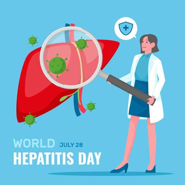 Hydrochlorothiazide hepatitis