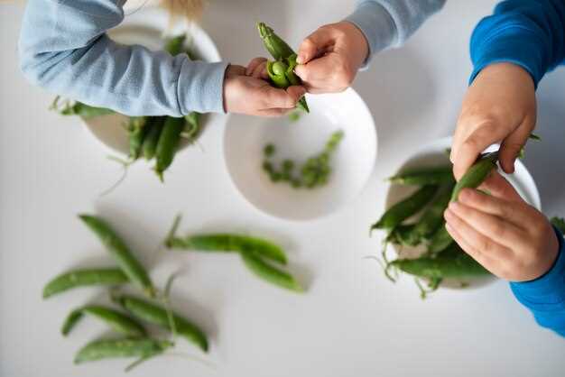 Hydrochlorothiazide herb interactions