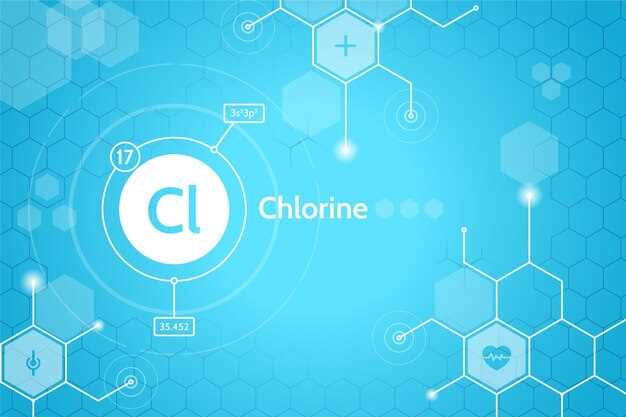 Hydrochlorothiazide high calcium