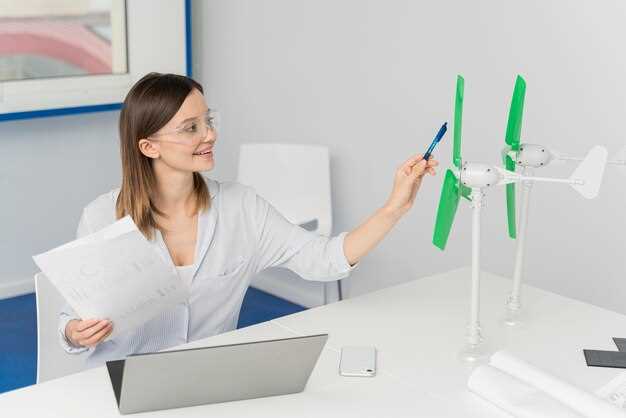 Hydrochlorothiazide how long to work