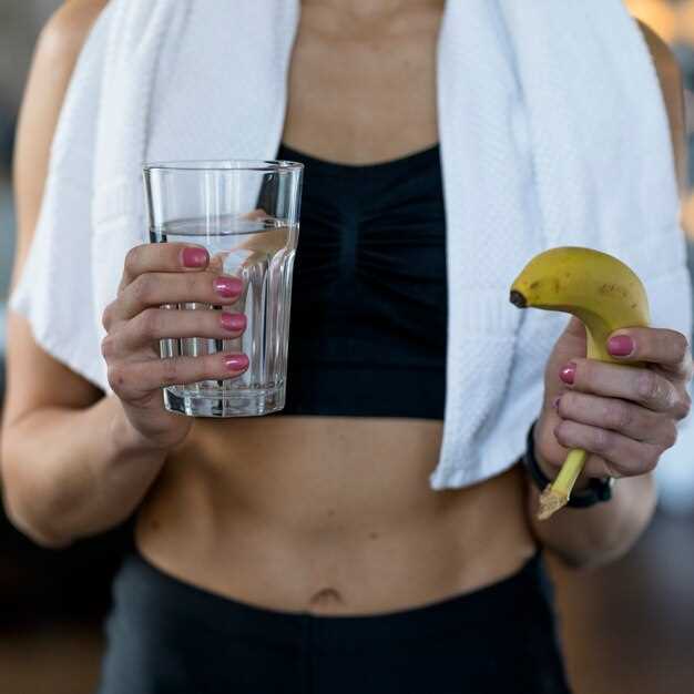 Hydrochlorothiazide how much water to drink