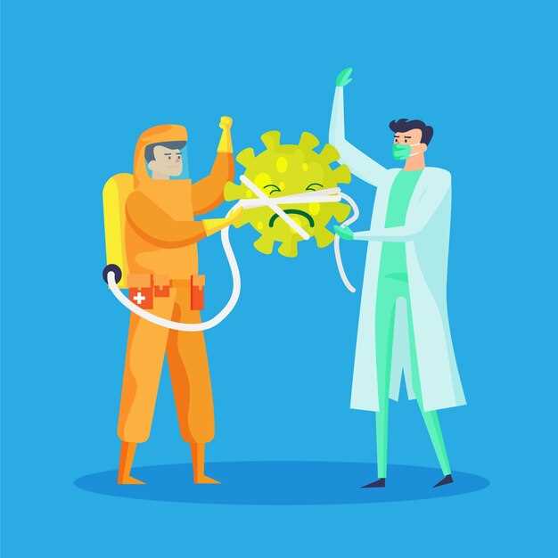 Hydrochlorothiazide in chronic kidney disease