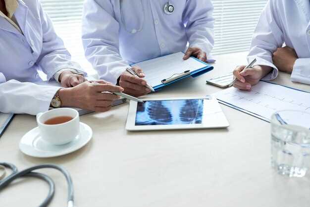 Hydrochlorothiazide in patients with renal insufficiency