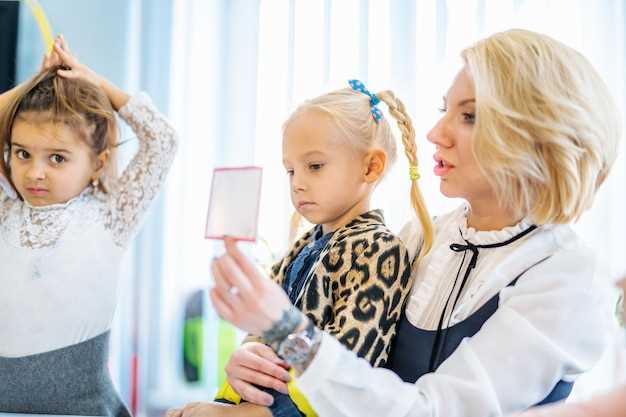 Hydrochlorothiazide in pediatrics