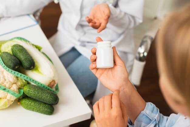 Hydrochlorothiazide induced diabetes insipidus