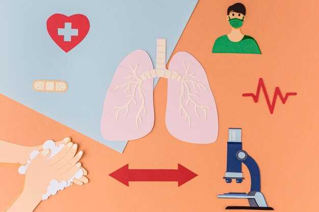 Hydrochlorothiazide-induced noncardiogenic pulmonary edema