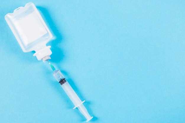 Hydrochlorothiazide intravenous