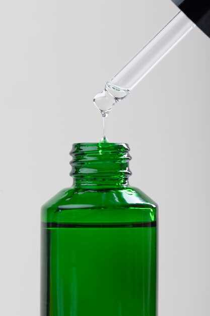 Hydrochlorothiazide lisinopril alcohol
