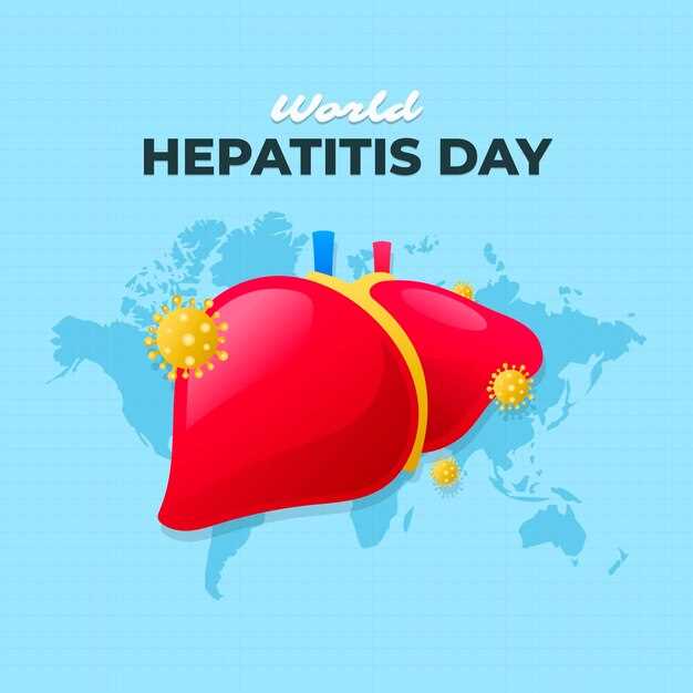 Hydrochlorothiazide liver disease